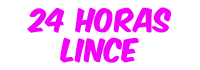 24 horas lince