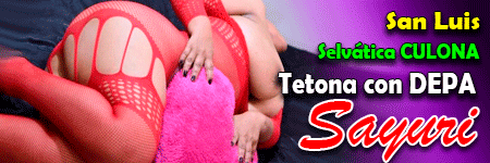 puta selvatica, sayuri