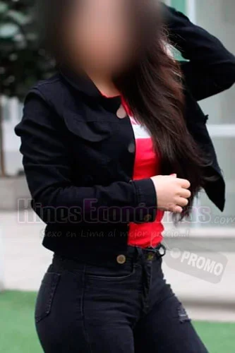 Camila sexy foto 2