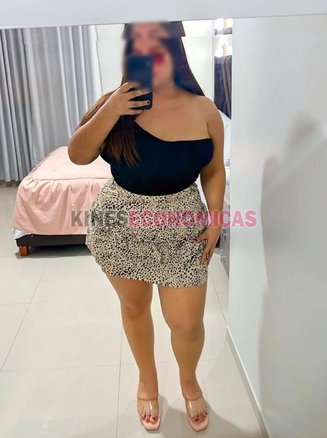 Camila xxx foto 4