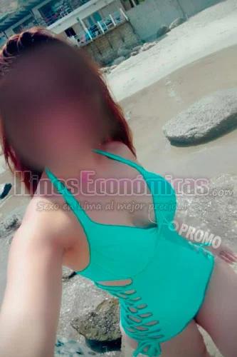 Carla foto 2