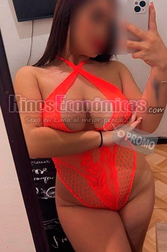 Mireya foto 5