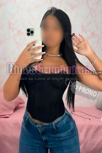Valentina hot foto 5