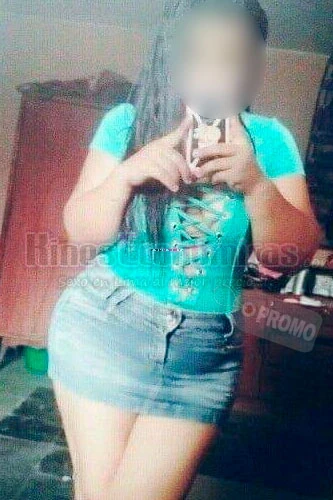 Ximena foto 2